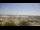 Webcam in Pensacola, Florida, 108.5 mi away