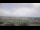 Webcam in Pensacola, Florida, 34.7 mi away