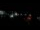 Webcam in Pensacola, Florida, 285.4 km