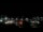 Webcam in Pensacola, Florida, 34.7 mi away