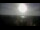 Webcam in Pensacola, Florida, 34.7 mi away