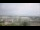 Webcam in Pensacola, Florida, 265.2 km