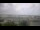 Webcam in Pensacola, Florida, 22.1 mi away