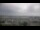 Webcam in Pensacola, Florida, 249.1 km entfernt