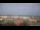 Webcam in Pensacola, Florida, 131.2 mi away