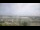 Webcam in Pensacola, Florida, 415.9 km entfernt