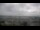 Webcam in Pensacola, Florida, 139.5 mi away