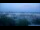 Webcam in Pensacola, Floride, 225.4 km