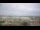 Webcam in Pensacola, Florida, 13.2 km