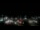 Webcam in Pensacola, Florida, 34.7 mi away