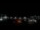 Webcam in Pensacola, Florida, 340.1 km