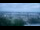 Webcam in Pensacola, Florida, 26.2 mi away