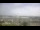 Webcam in Pensacola, Florida, 160.5 mi away