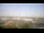 Webcam in Pensacola, Florida, 311.1 km entfernt