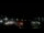 Webcam in Pensacola, Florida, 108.5 mi away