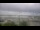 Webcam in Pensacola, Florida, 280 km entfernt