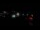 Webcam in Pensacola, Florida, 331.6 km