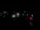 Webcam in Pensacola, Florida, 352.2 km