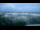 Webcam in Pensacola, Florida, 285.4 km