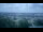 Webcam in Pensacola, Florida, 66.6 km