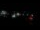 Webcam in Pensacola, Florida, 195.6 km