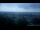 Webcam in Pensacola, Florida, 347.9 km