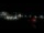 Webcam in Pensacola, Florida, 286.2 km