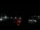 Webcam in Pensacola, Florida, 13 mi away