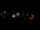 Webcam in Pensacola, Florida, 189.4 km