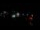 Webcam in Pensacola, Florida, 226.8 km