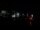 Webcam in Pensacola, Florida, 354.4 km