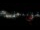 Webcam in Pensacola, Florida, 321.8 km