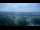 Webcam in Pensacola, Florida, 371.8 km