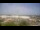 Webcam in Pensacola, Florida, 33.8 km entfernt