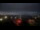 Webcam in Pensacola, Florida, 2.9 mi away