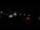 Webcam in Pensacola, Florida, 59 mi away