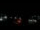 Webcam in Pensacola, Florida, 10.9 mi away