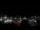 Webcam in Pensacola, Florida, 34.7 mi away