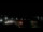 Webcam in Pensacola, Florida, 274.9 km entfernt