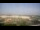 Webcam in Pensacola, Florida, 33.8 km