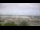 Webcam in Pensacola, Florida, 75.5 mi away