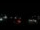 Webcam in Pensacola, Florida, 15.2 mi away