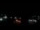 Webcam in Pensacola, Florida, 39.3 km
