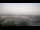 Webcam in Pensacola, Florida, 132 mi away