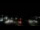 Webcam in Pensacola, Florida, 114.6 mi away