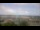 Webcam in Pensacola, Florida, 2.9 mi away