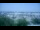 Webcam in Pensacola, Florida, 41.2 km