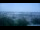 Webcam in Pensacola, Florida, 275 km