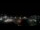 Webcam in Pensacola, Florida, 342.3 km