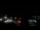 Webcam in Pensacola, Florida, 305.1 km
